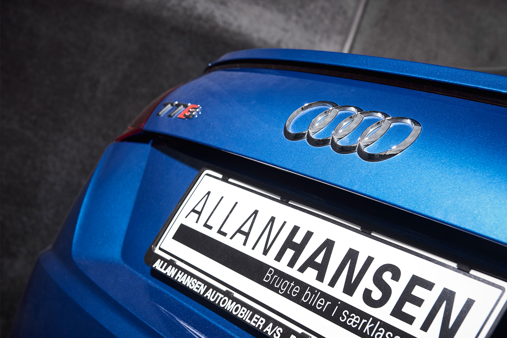 Audi1.jpg