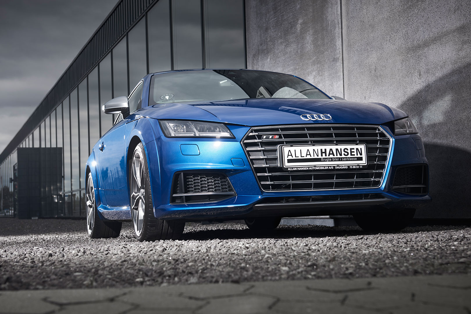 Audi_2.jpg