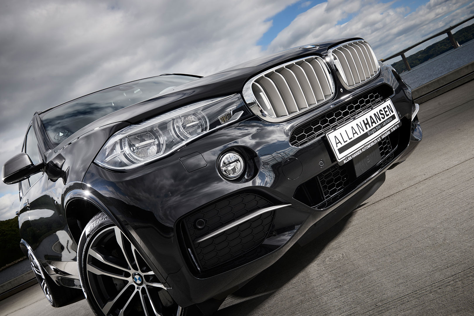 BMW_1.jpg
