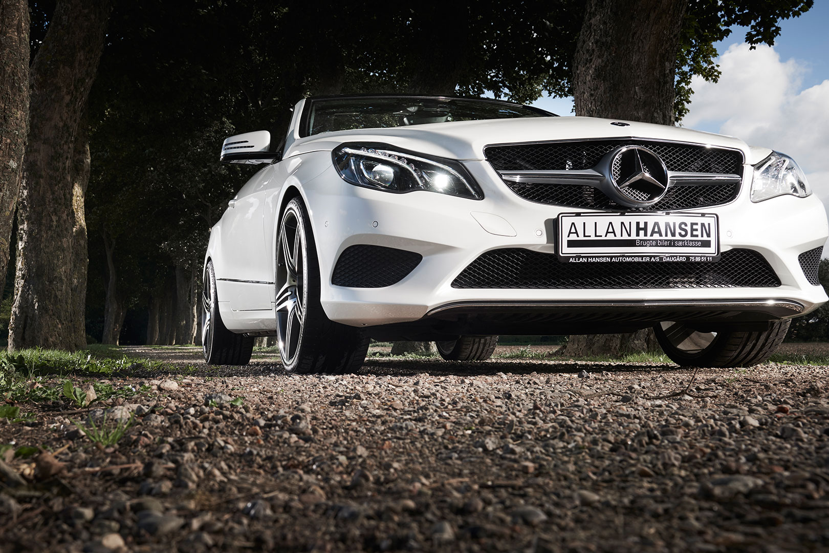 Mercedes_3.jpg