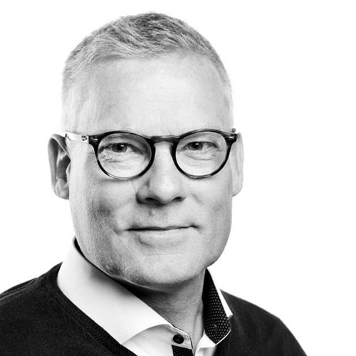 Allan Hansen Automobiler medarbejder