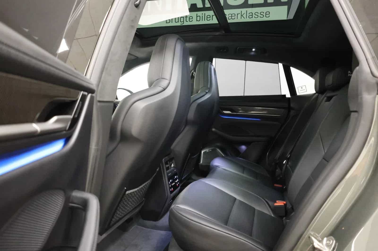 Macan leasing_12.jpg