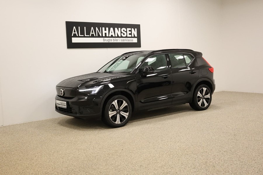 volvo-xc40-leasing-01.jpg