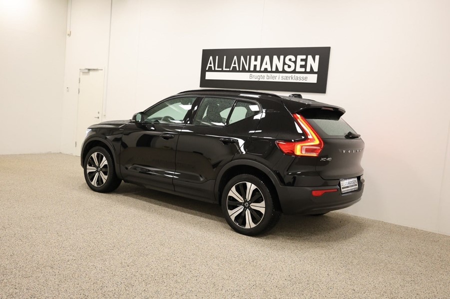volvo-xc40-leasing-0002.jpg