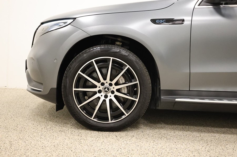 mercedes-eqc400-leasing-00001.jpg