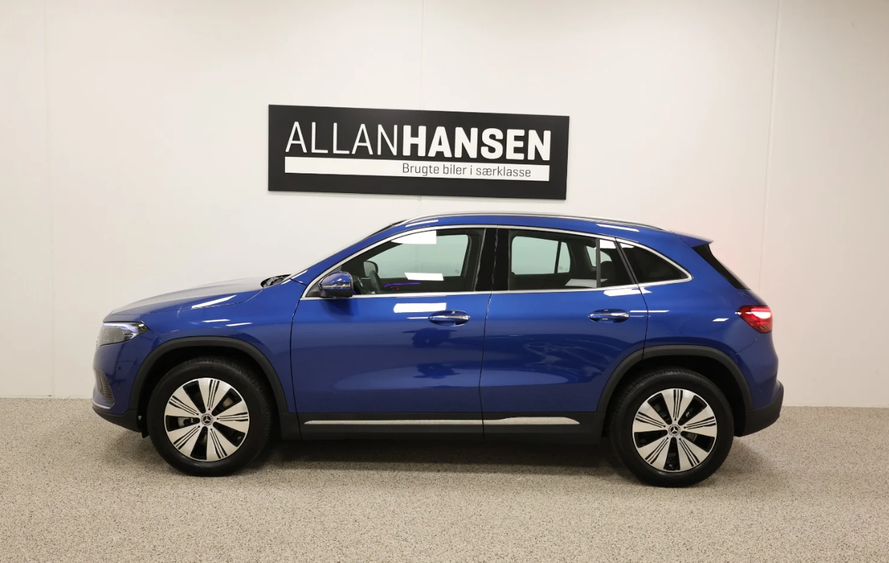 Skærmbillede 2026-02-24 121653.png