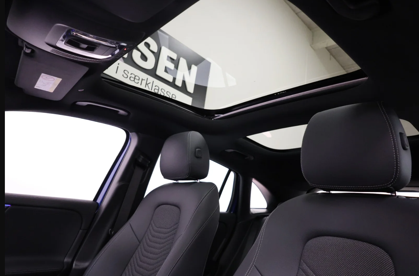 Skærmbillede 2026-02-24 122638.png