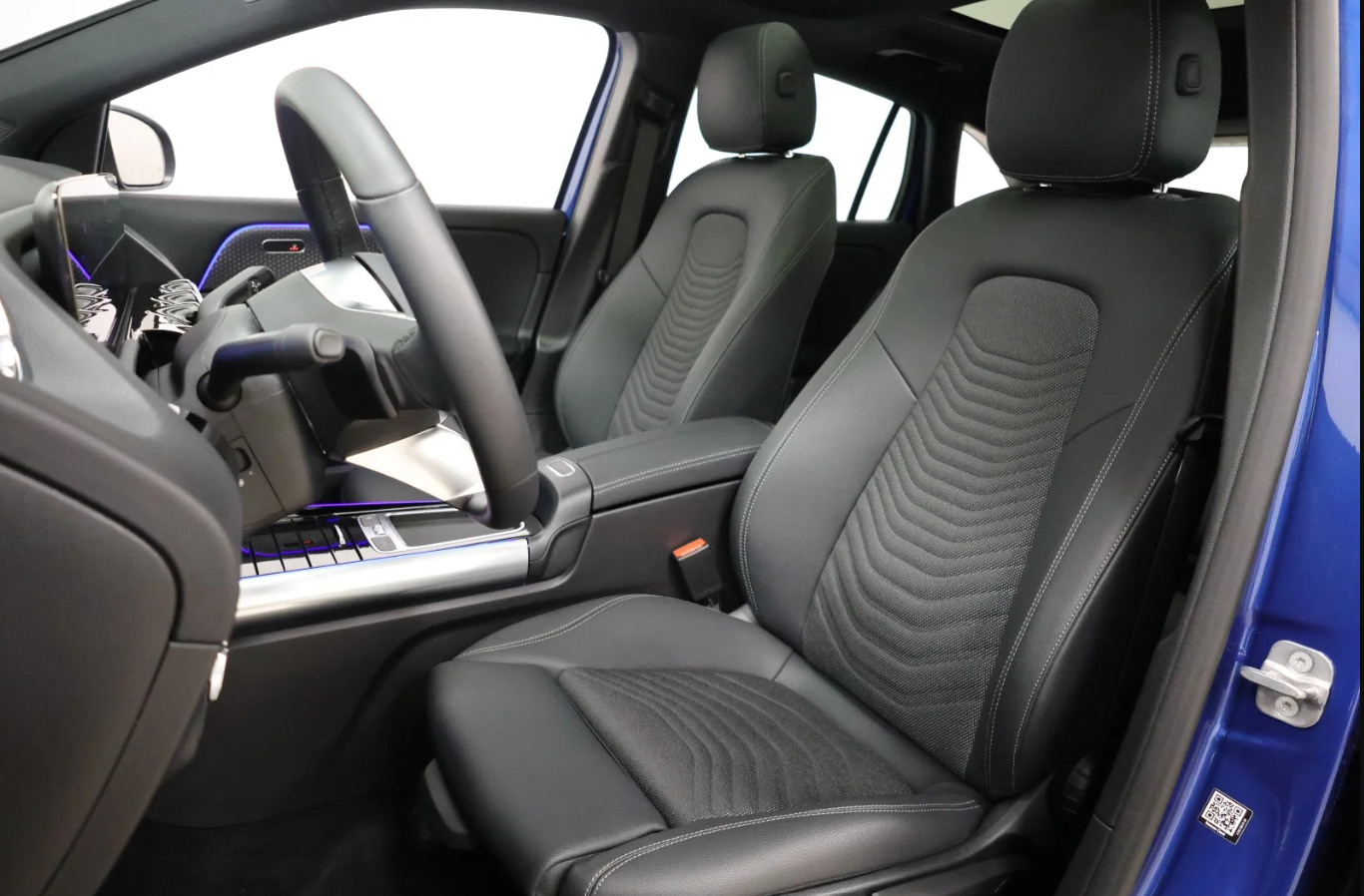 Skærmbillede 2026-02-24 122943.png