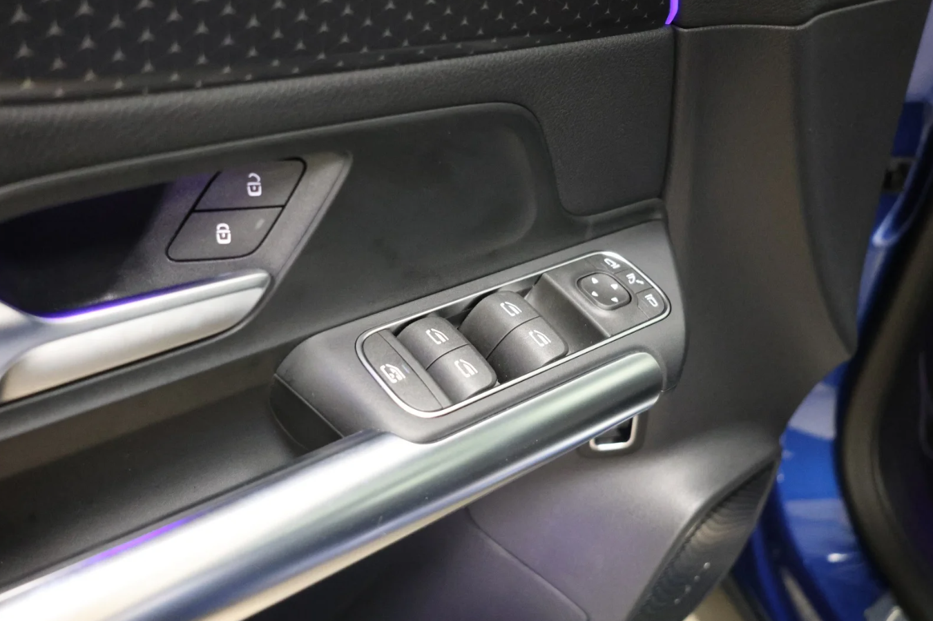 Skærmbillede 2026-02-24 123103.png