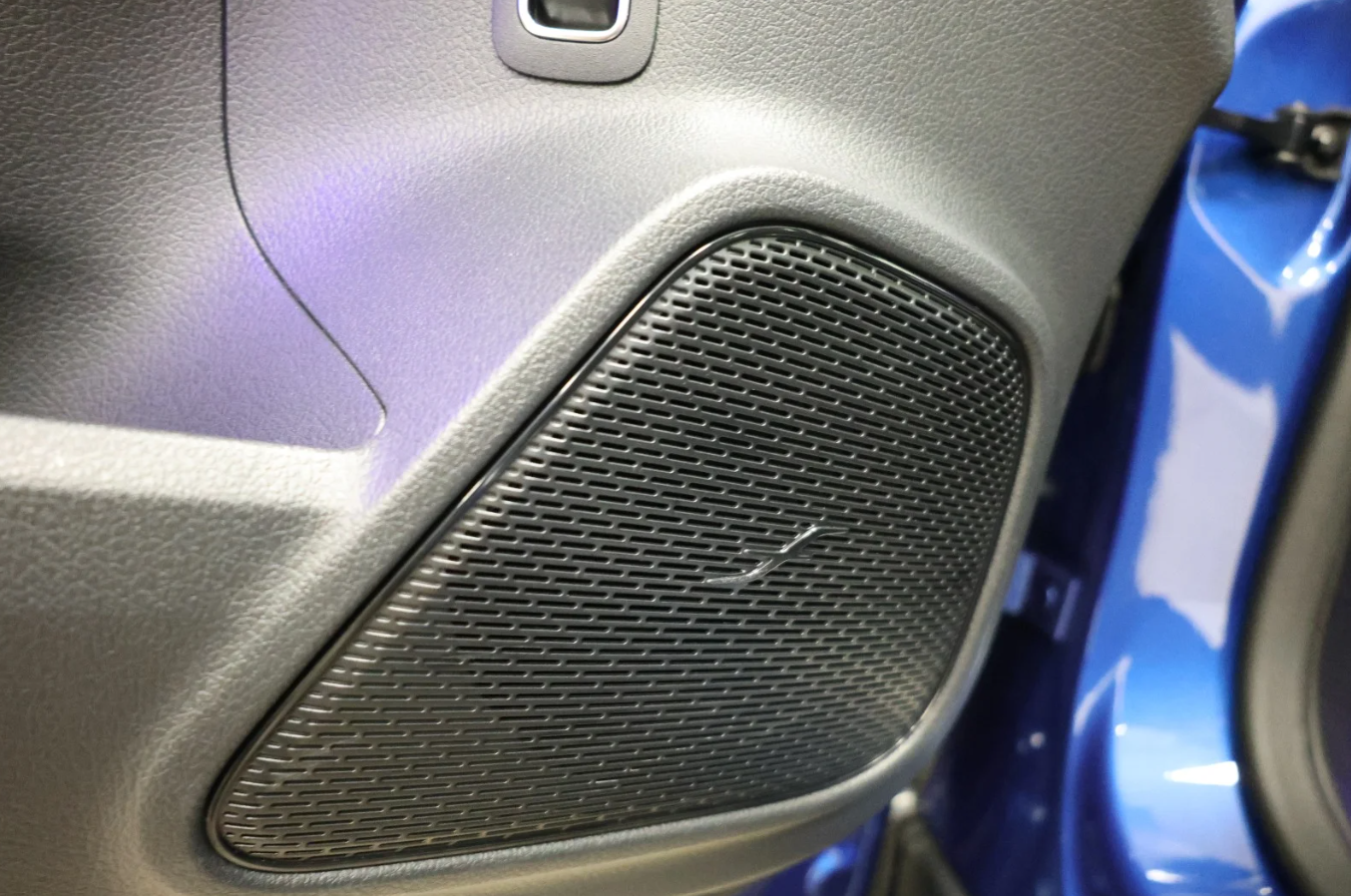 Skærmbillede 2026-02-24 123122.png