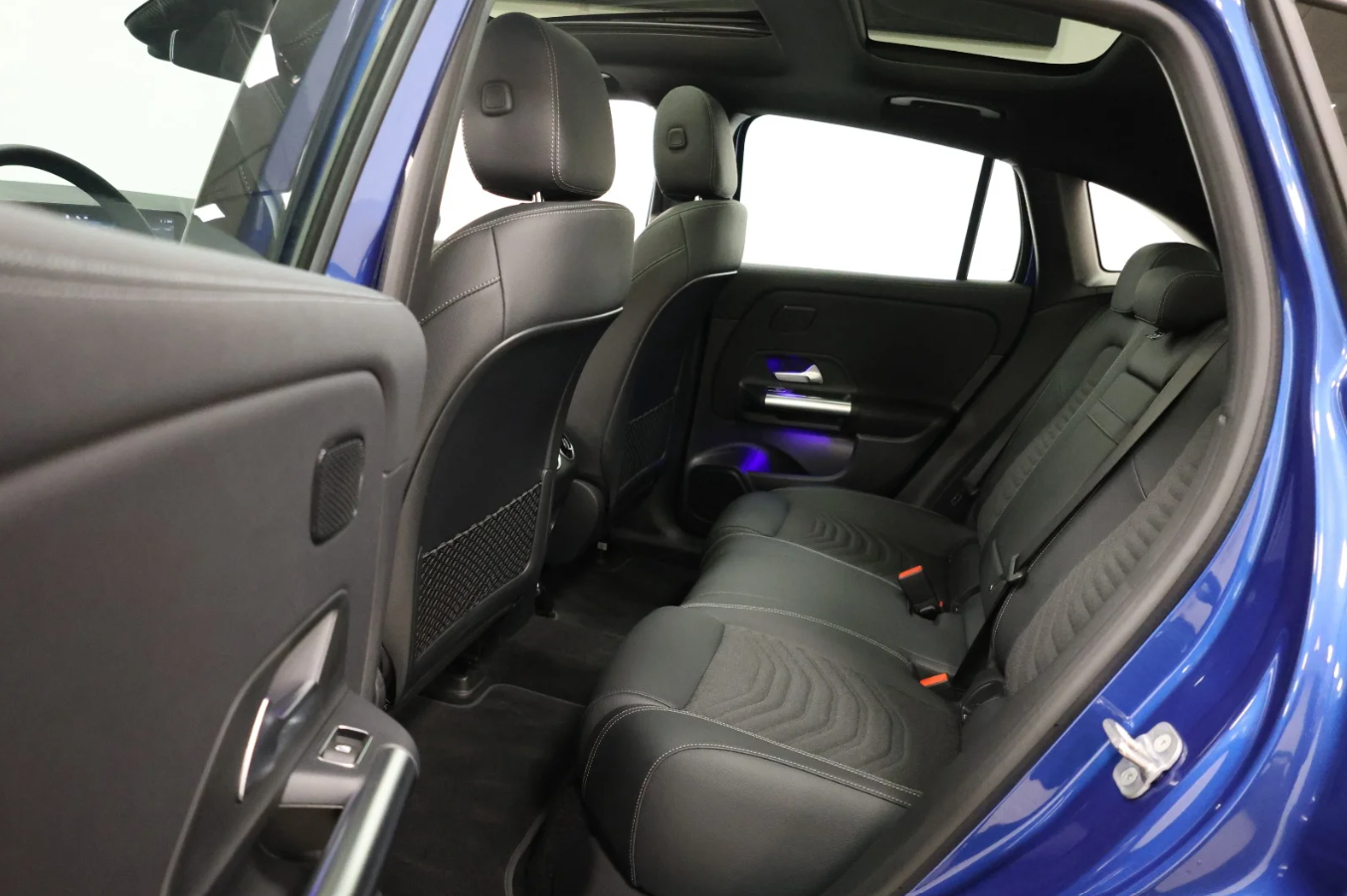 Skærmbillede 2026-02-24 123206.png