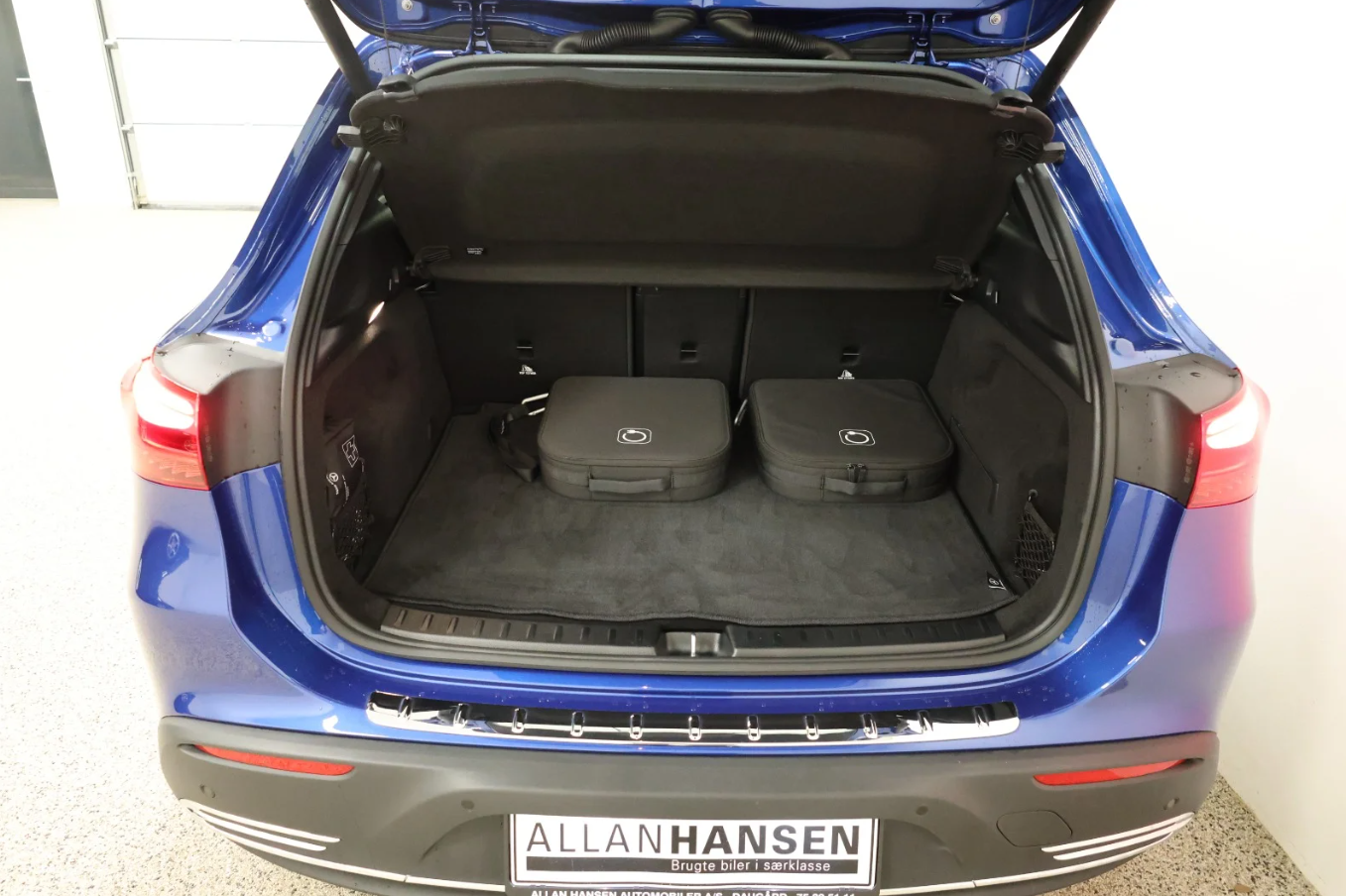 Skærmbillede 2026-02-24 123223.png