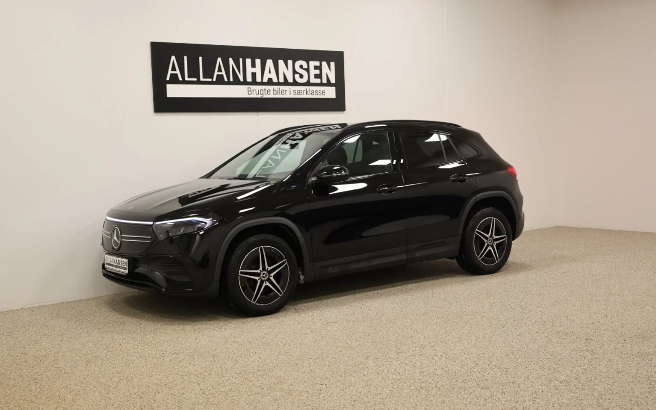 Skærmbillede 2026-02-24 125556.png