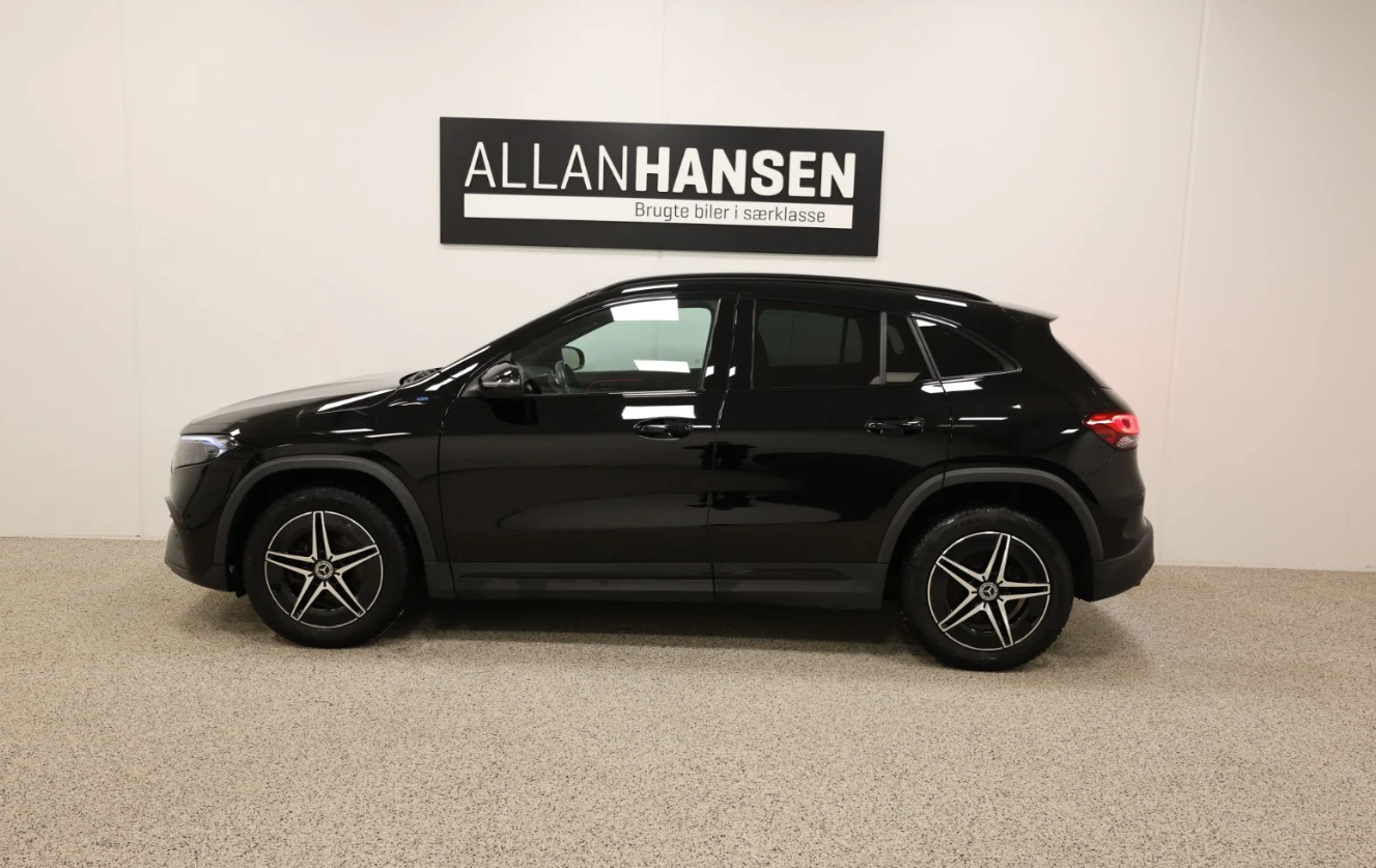 Skærmbillede 2026-02-24 125630.png