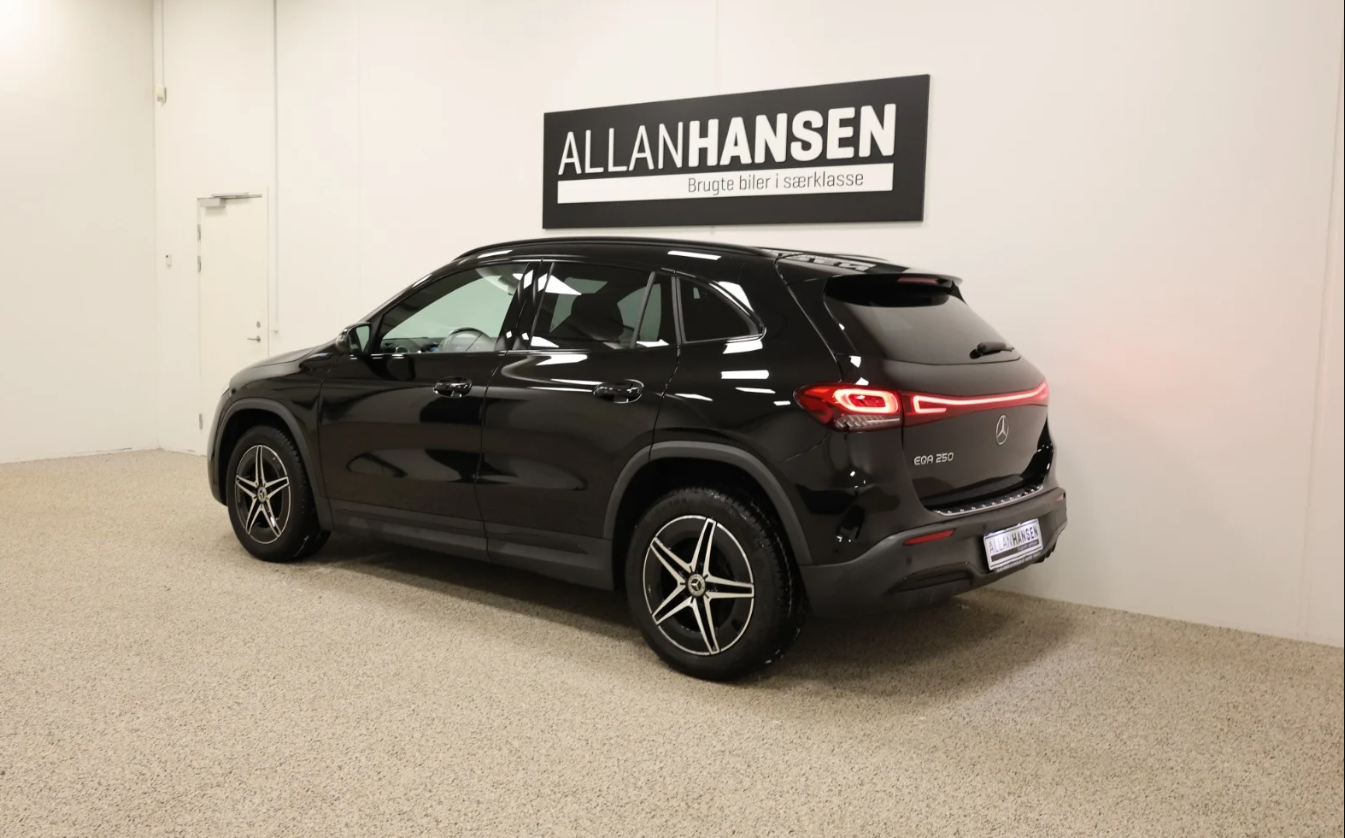 Skærmbillede 2026-02-24 125650.png