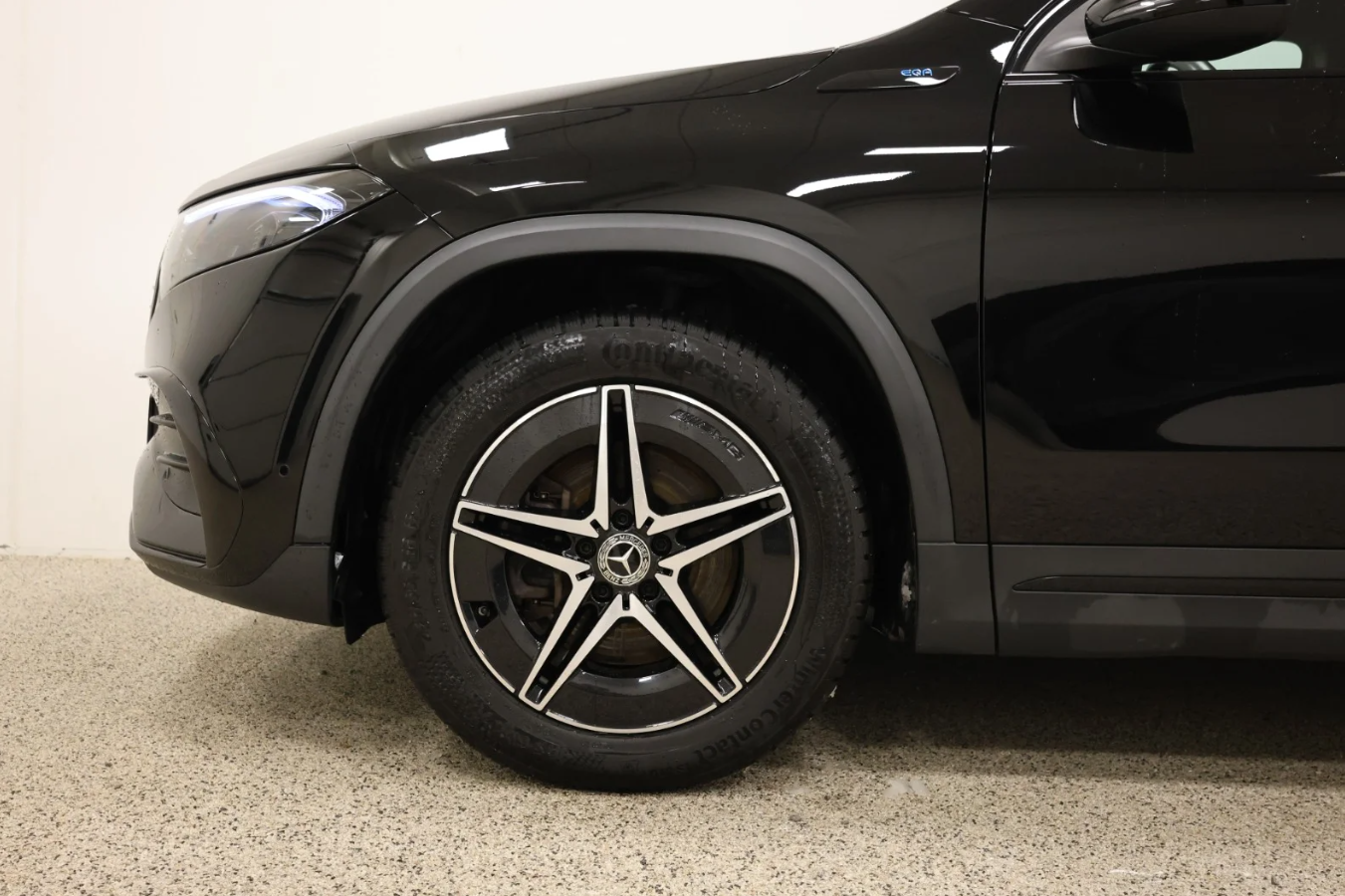 Skærmbillede 2026-02-24 125711.png