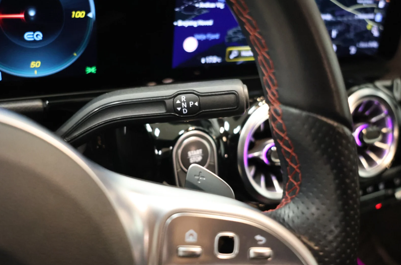 Skærmbillede 2026-02-24 125832.png