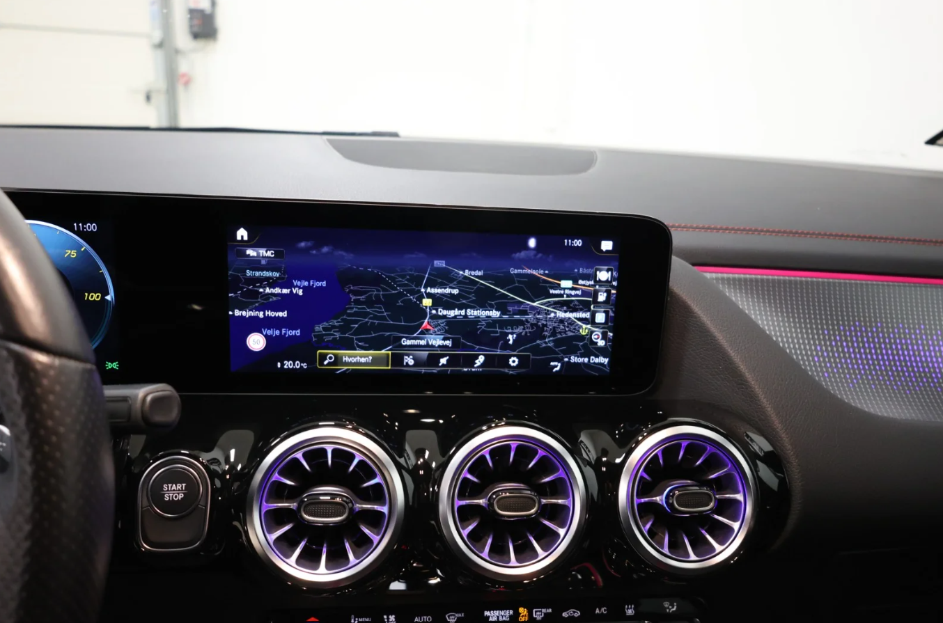 Skærmbillede 2026-02-24 125927.png