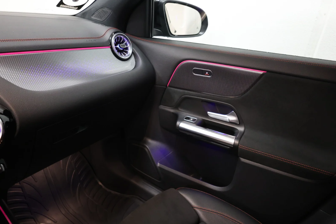 Skærmbillede 2026-02-24 130045.png