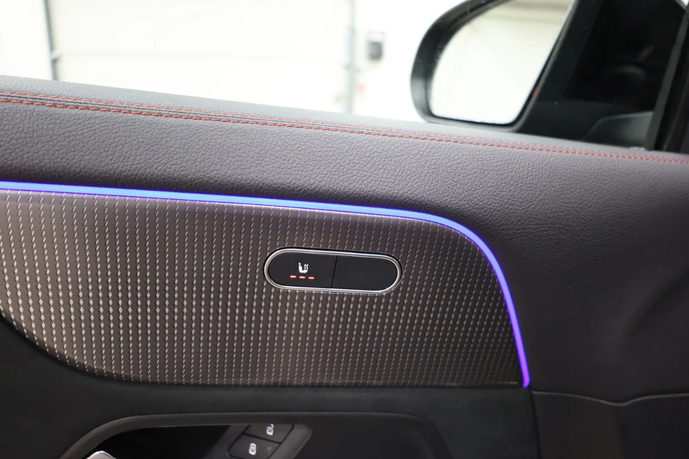 Skærmbillede 2026-02-24 130150.png