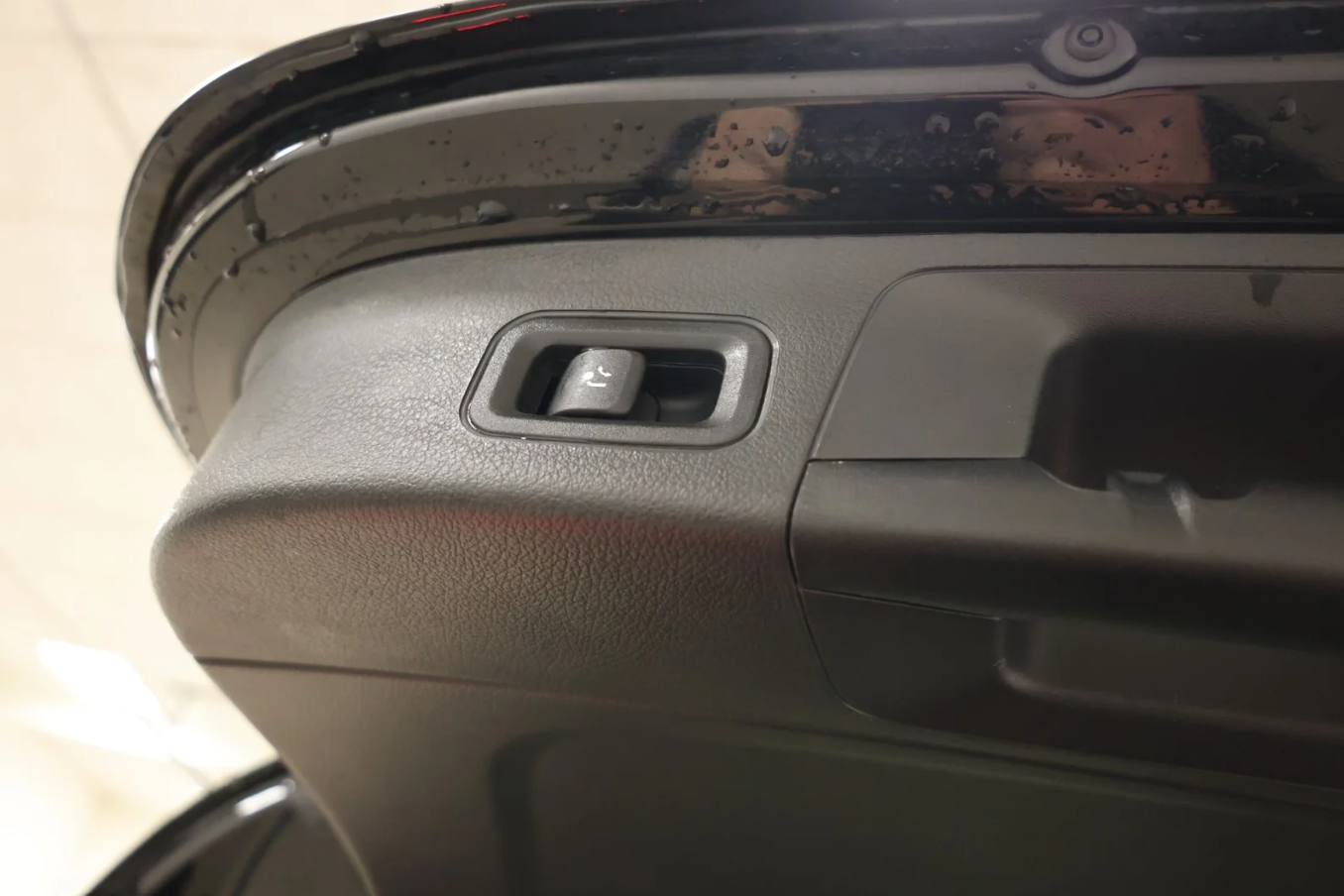 Skærmbillede 2026-02-24 130310.png