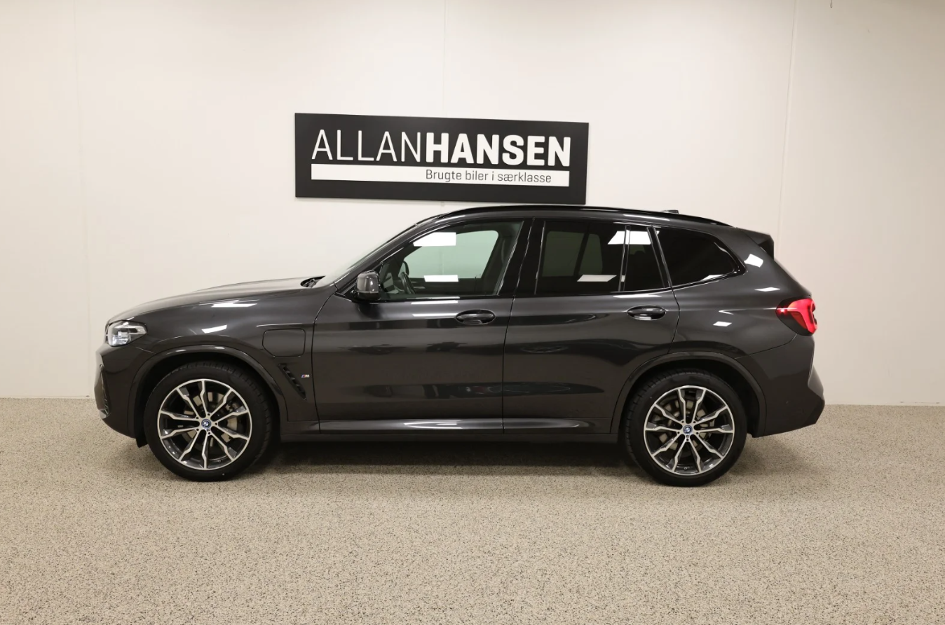 Skærmbillede 2026-02-24 132402.png