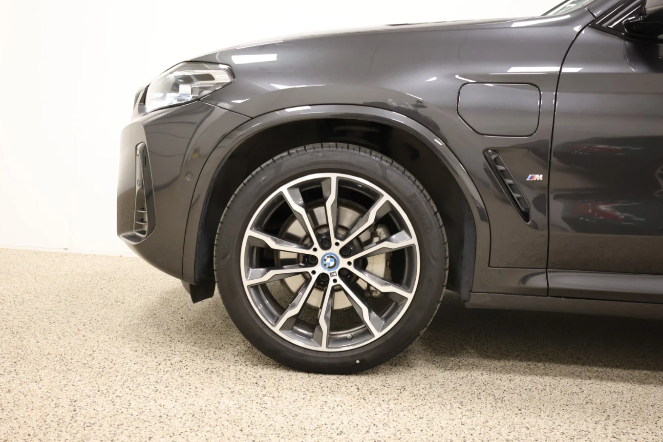 Skærmbillede 2026-02-24 132445.png