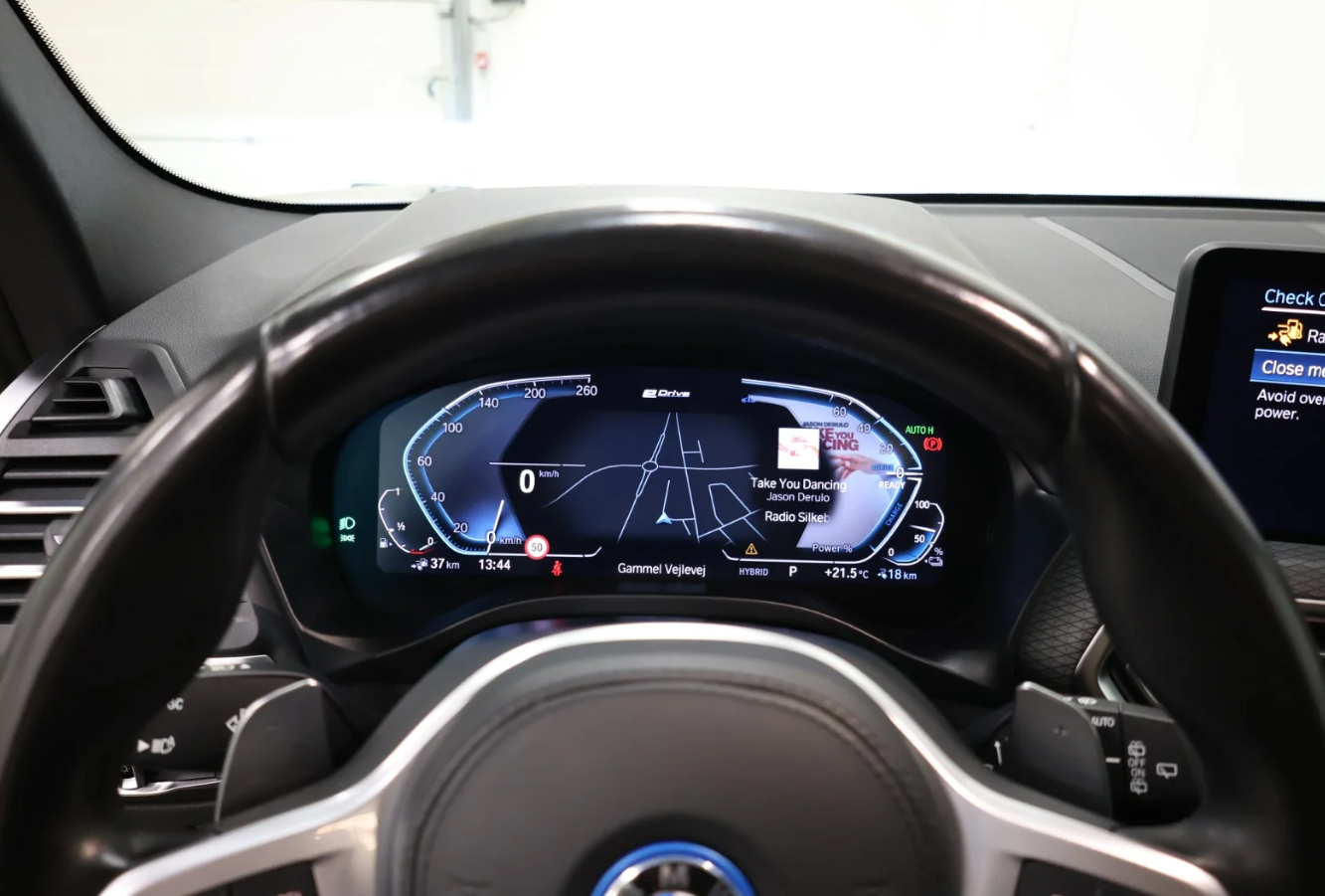 Skærmbillede 2026-02-24 132528.png