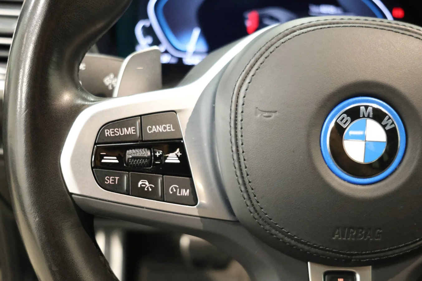 Skærmbillede 2026-02-24 132551.png