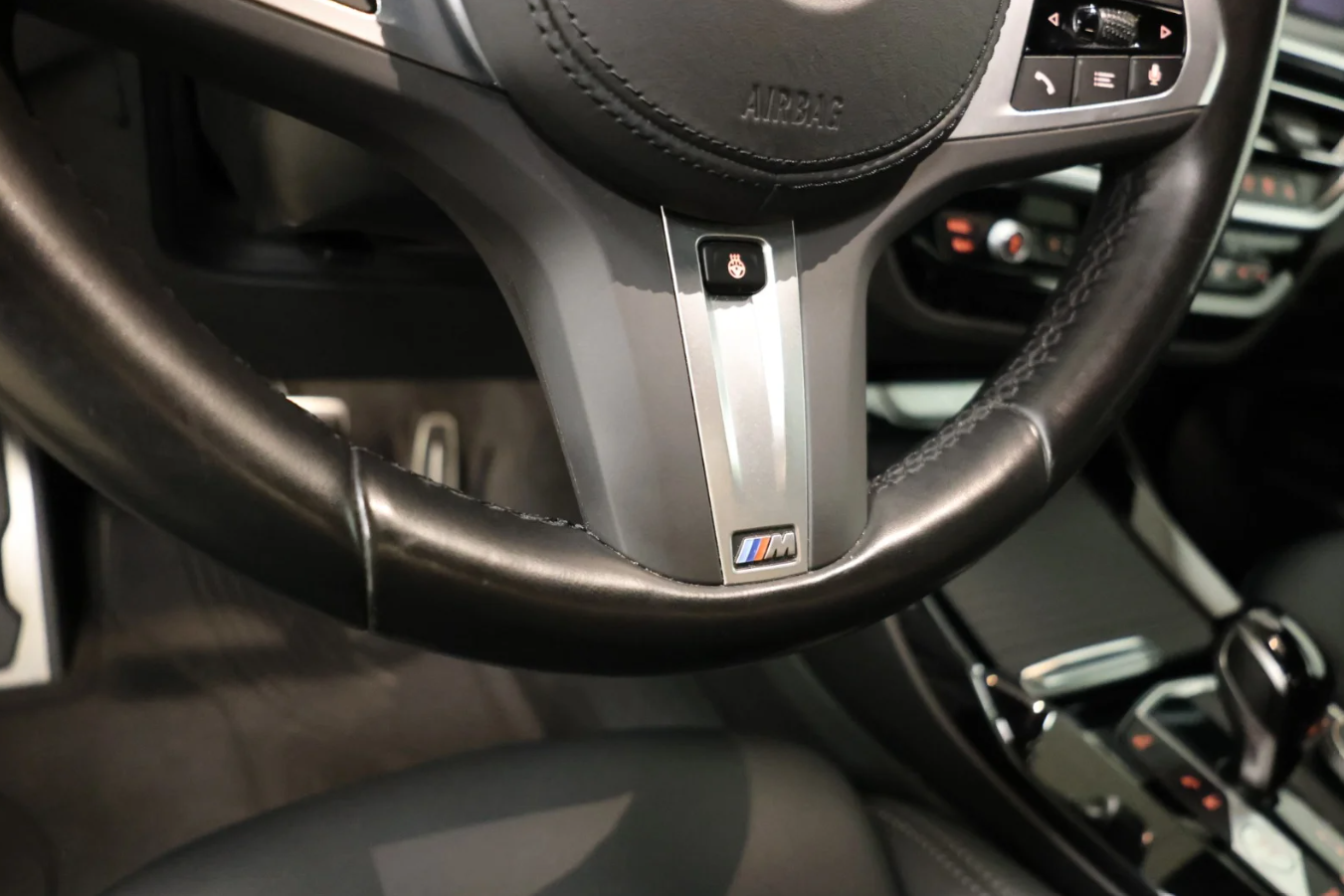 Skærmbillede 2026-02-24 132612.png