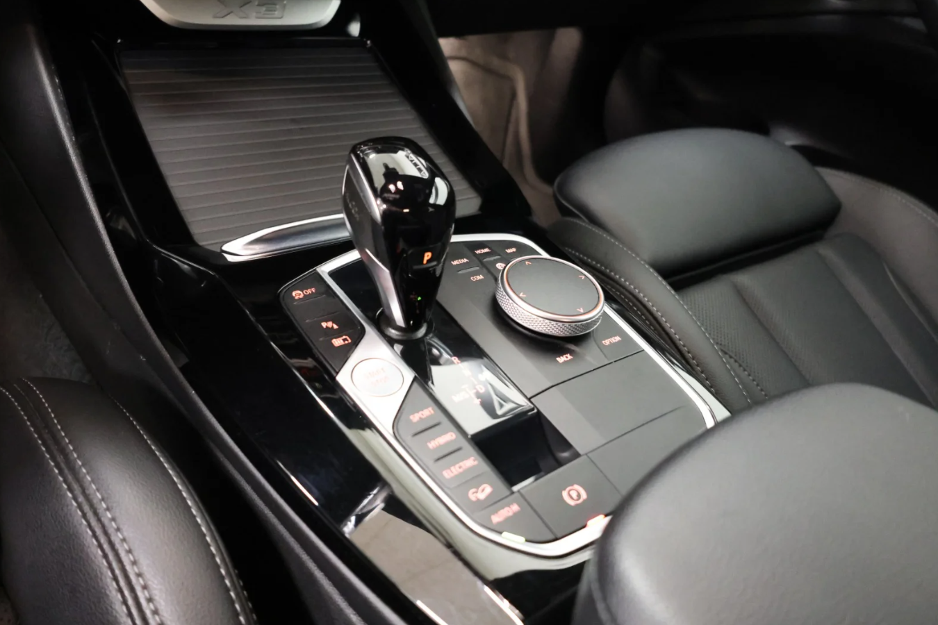 Skærmbillede 2026-02-24 132715.png