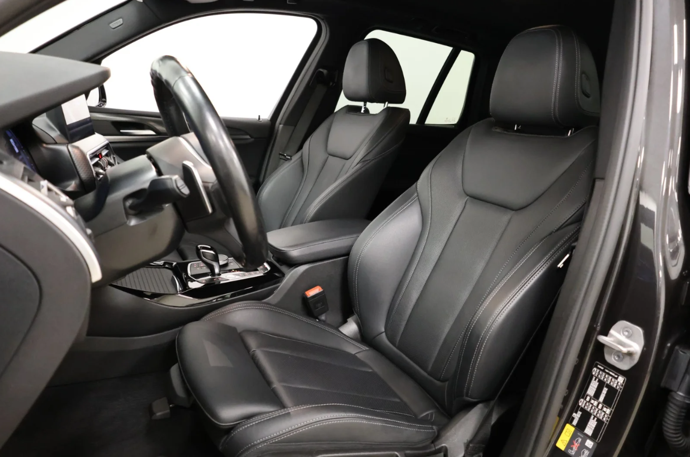 Skærmbillede 2026-02-24 132753.png