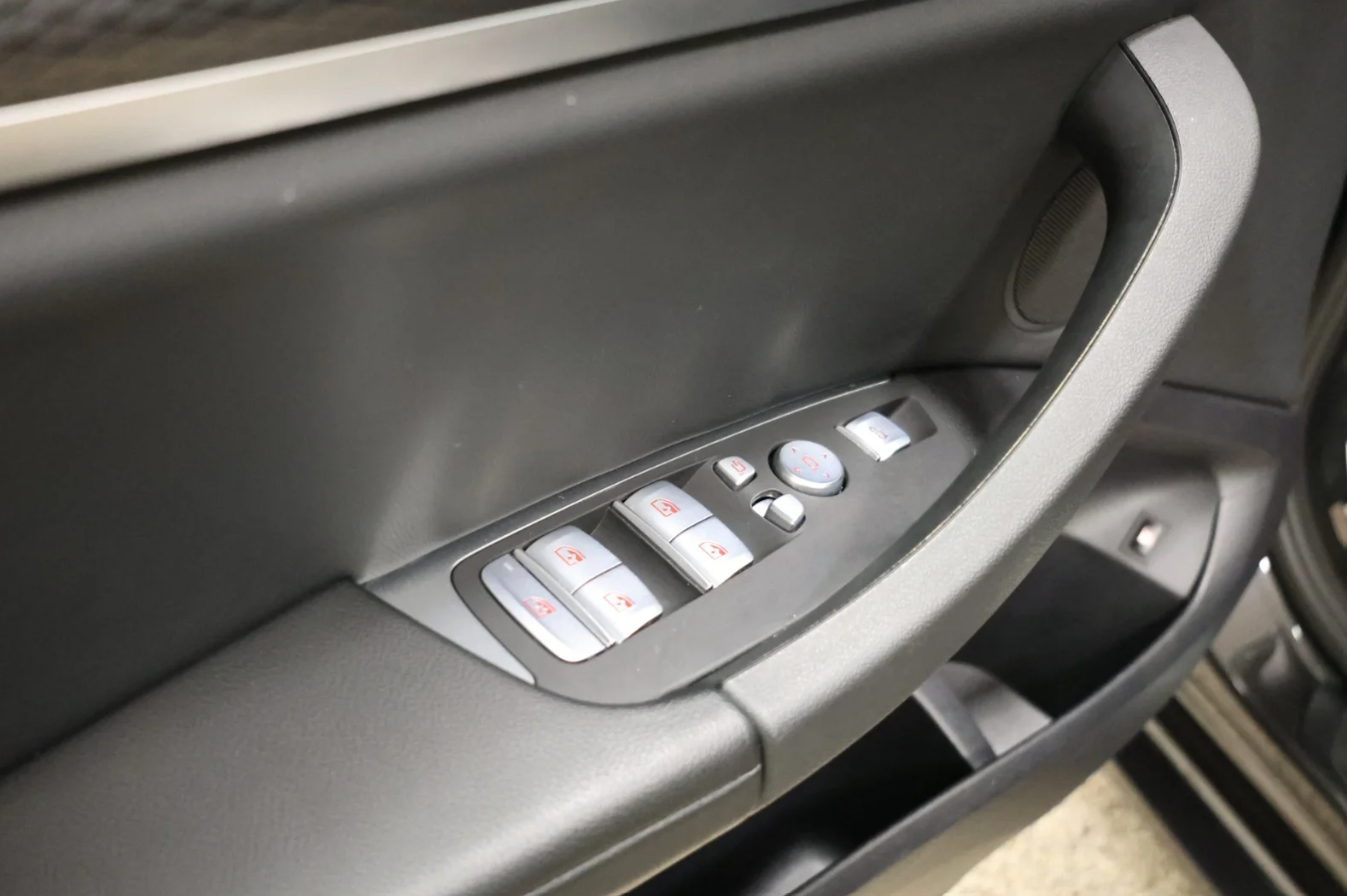 Skærmbillede 2026-02-24 132839.png