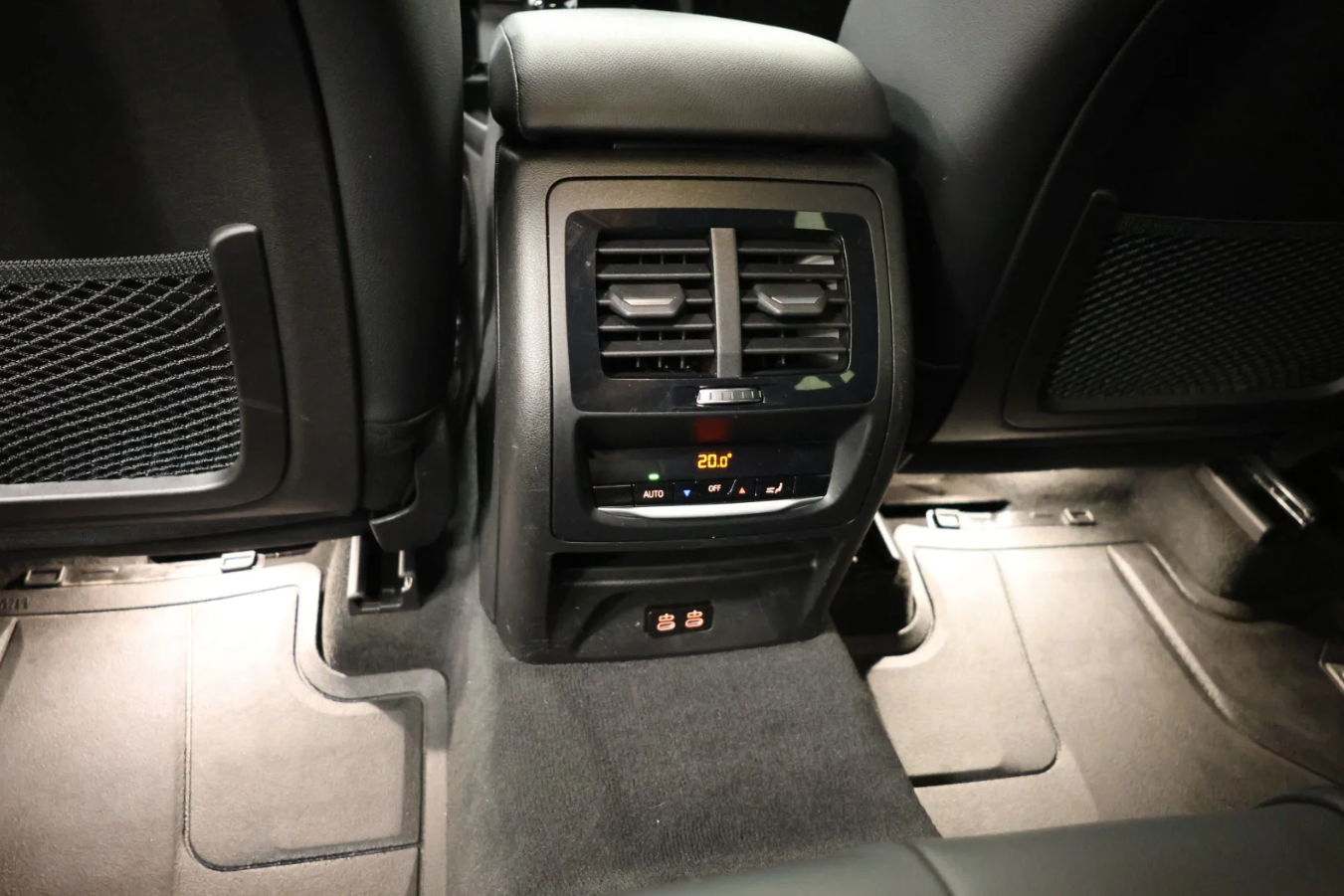 Skærmbillede 2026-02-24 132936.png