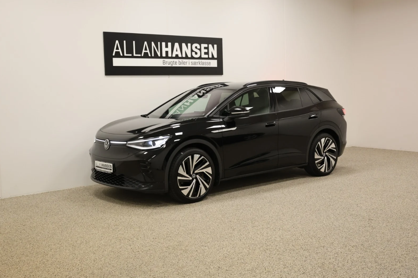 Skærmbillede 2026-02-24 134632.png