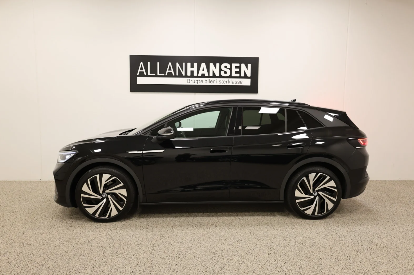 Skærmbillede 2026-02-24 134652.png