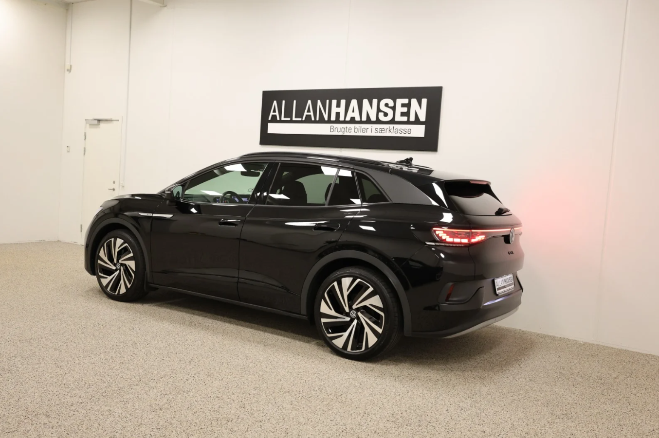 Skærmbillede 2026-02-24 134708.png