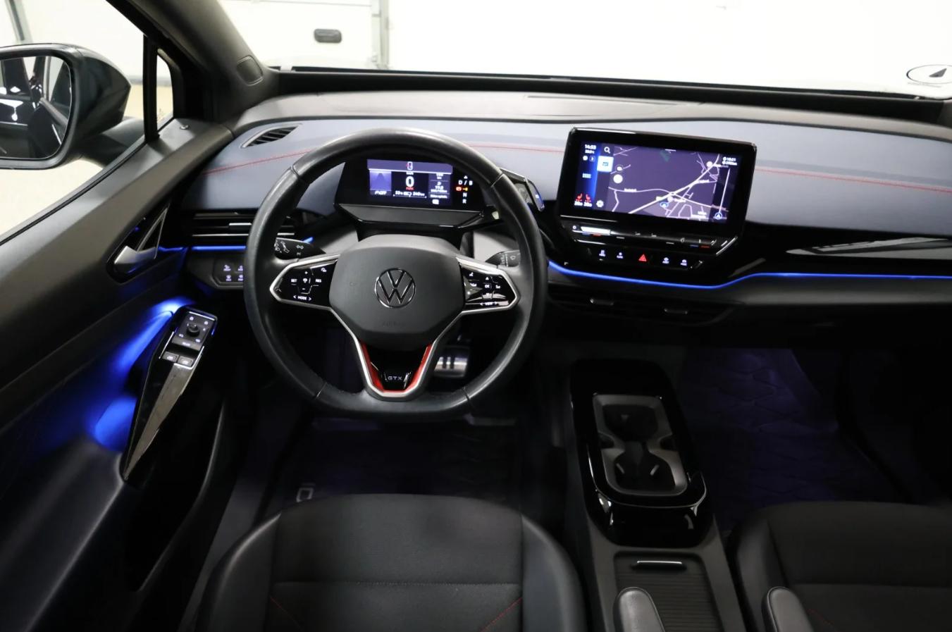 Skærmbillede 2026-02-24 134750.png