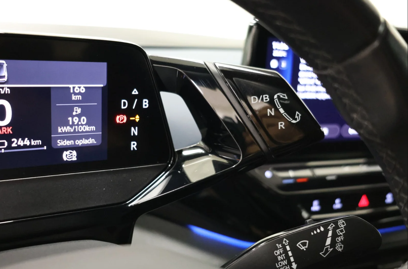 Skærmbillede 2026-02-24 134826.png