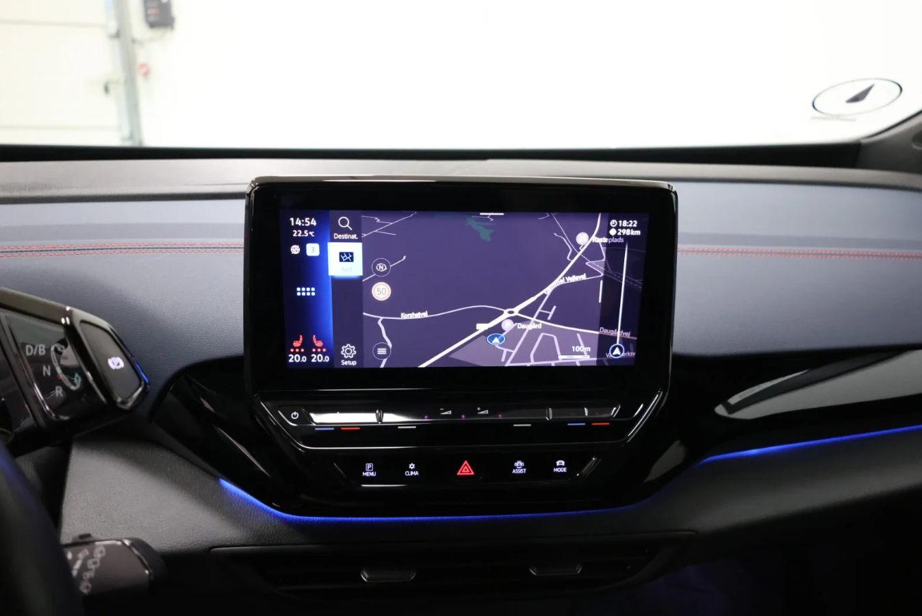 Skærmbillede 2026-02-24 135028.png