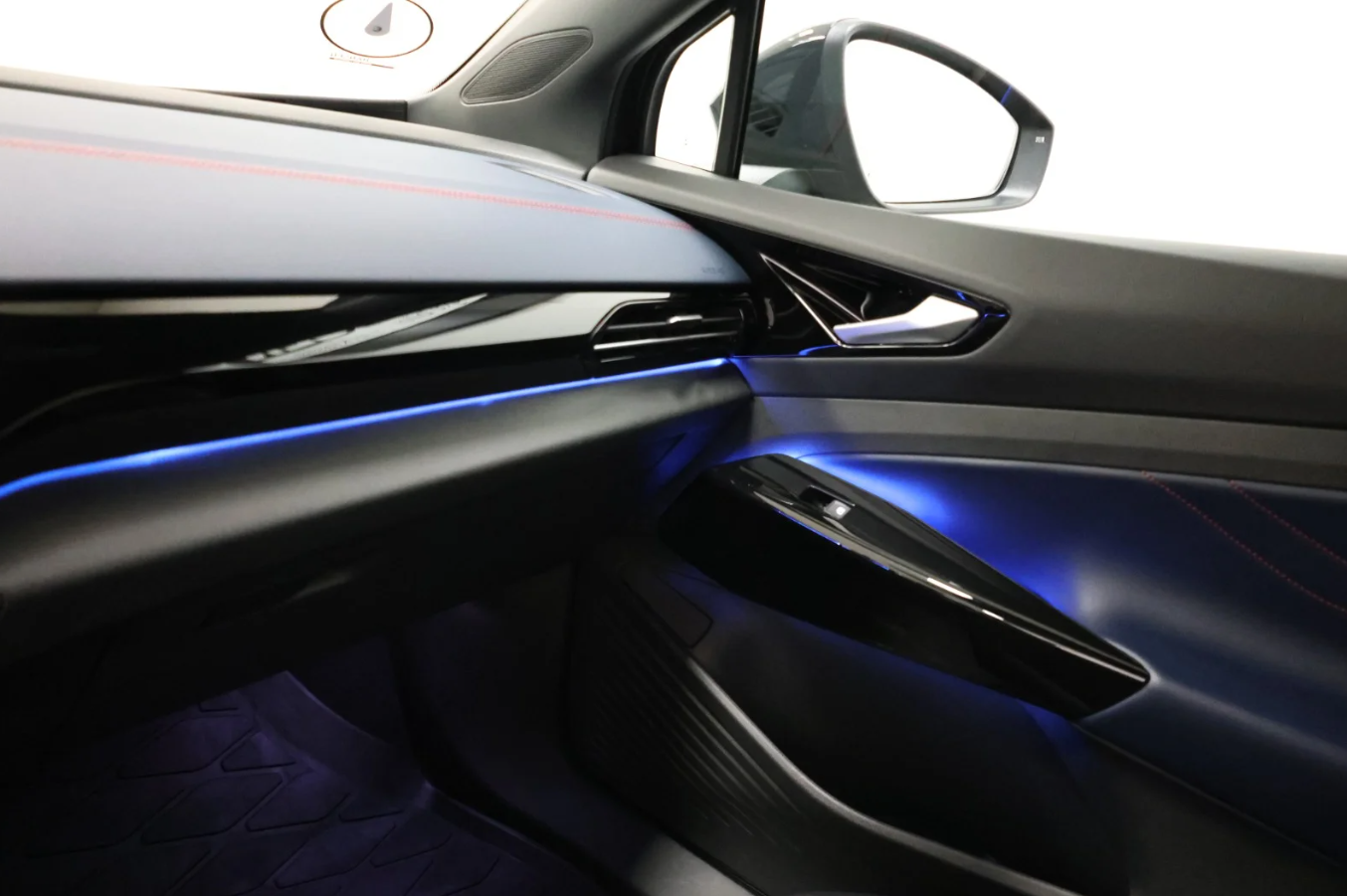 Skærmbillede 2026-02-24 135058.png