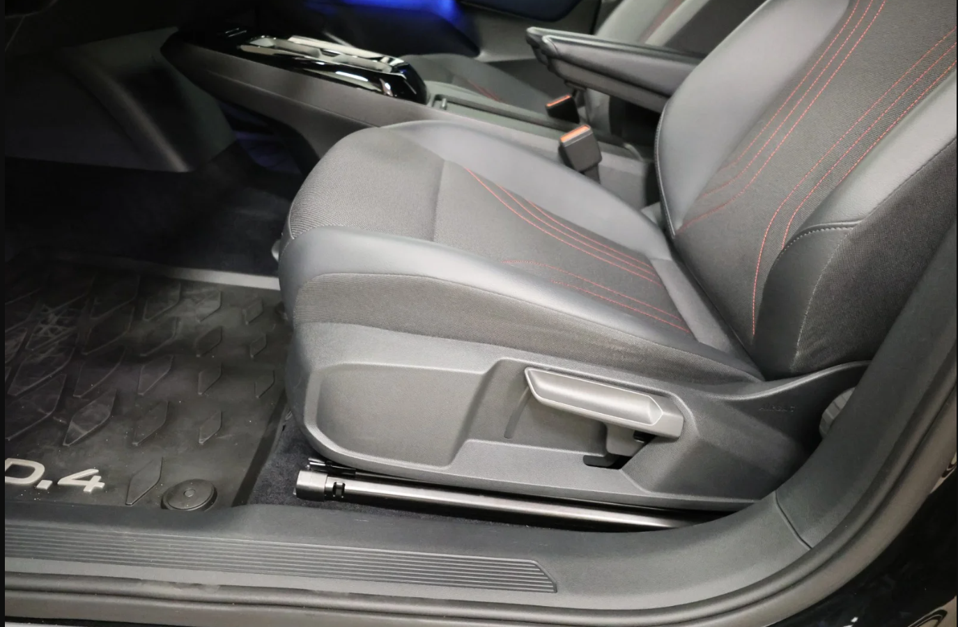 Skærmbillede 2026-02-24 135140.png