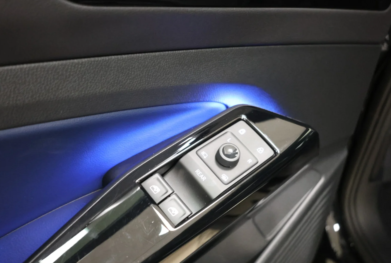 Skærmbillede 2026-02-24 135200.png