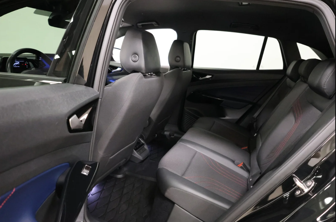 Skærmbillede 2026-02-24 135242.png