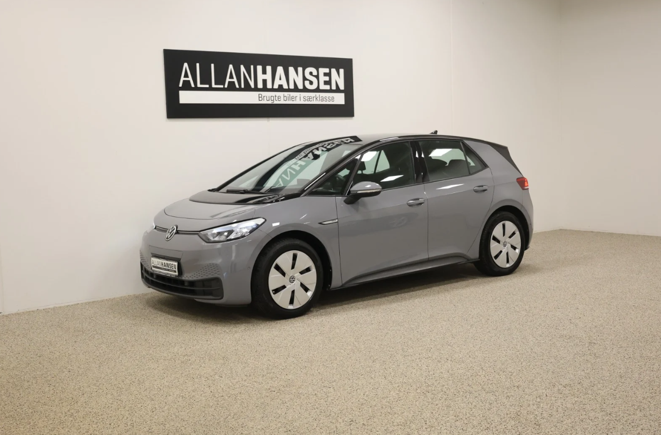 Skærmbillede 2026-02-24 140953.png