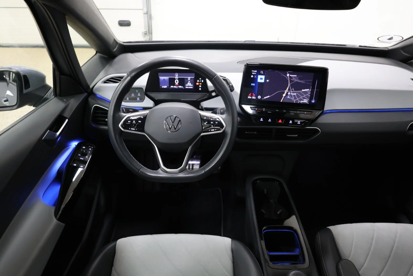 Skærmbillede 2026-02-24 141141.png