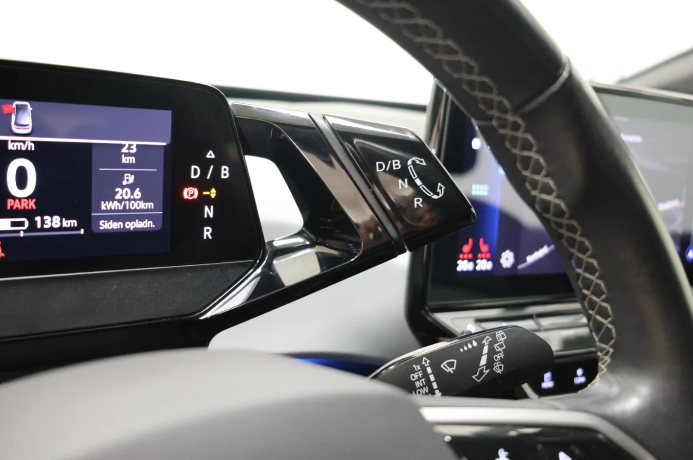 Skærmbillede 2026-02-24 141224.png