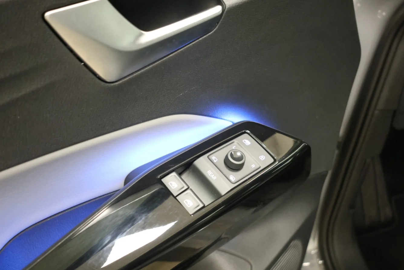 Skærmbillede 2026-02-24 141426.png