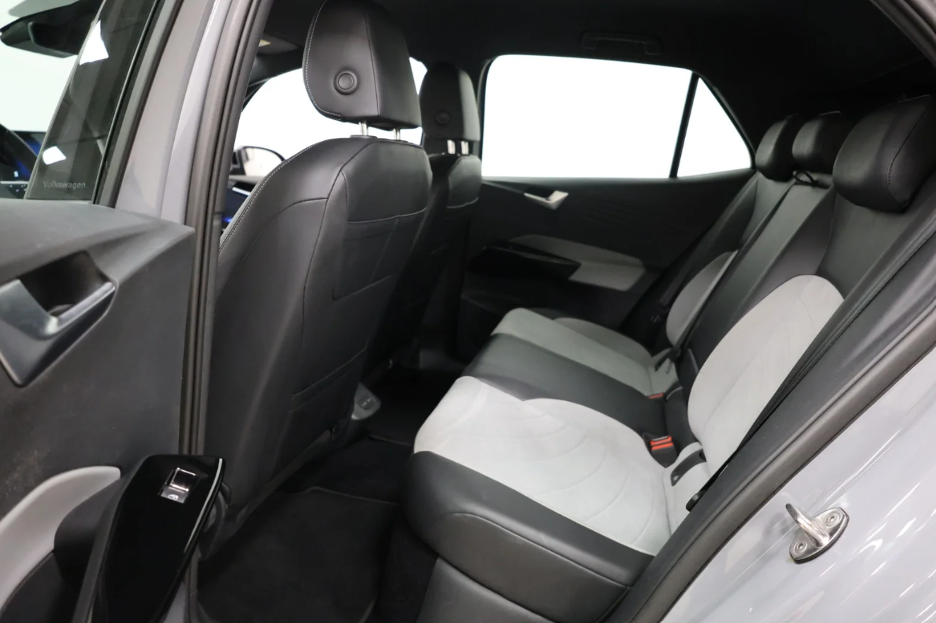 Skærmbillede 2026-02-24 141445.png