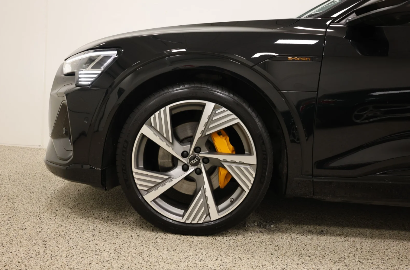 Skærmbillede 2026-02-24 142931.png